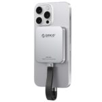 Disco Externo Magnetico 512MB para iPhone - Android - PC - Imagen 2