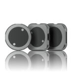 Disco Externo Magnetico 1TB para iPhone - Android - PC - Imagen 3