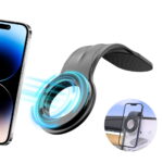 Soporte Magnetico para Celular
