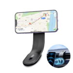 Soporte Magnetico para Celular - Imagen 2