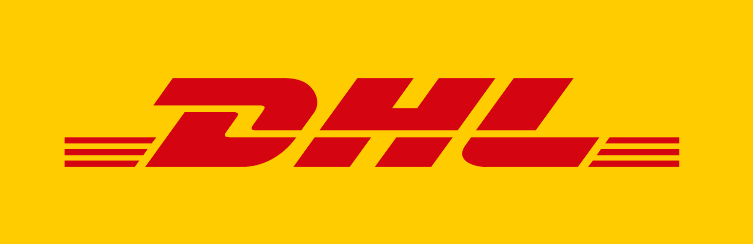 banner-1544x500